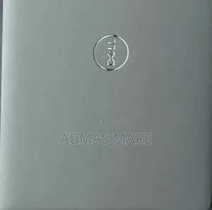 New Laptop Dell Latitude 5450 16GB Intel Core Ultra 5 SSD 512GB