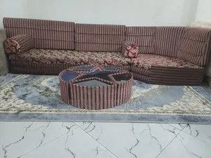 ባለ 4ሜትር መጅሊስ