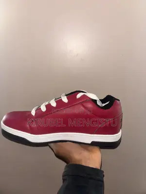 Heelys 770474 Shoe