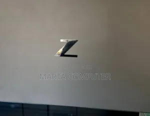 New Laptop HP ZBook Create G7 16GB Intel Core I7 SSD 1T