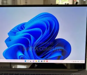 New Laptop HP ZBook Create G7 16GB Intel Core I7 SSD 1T