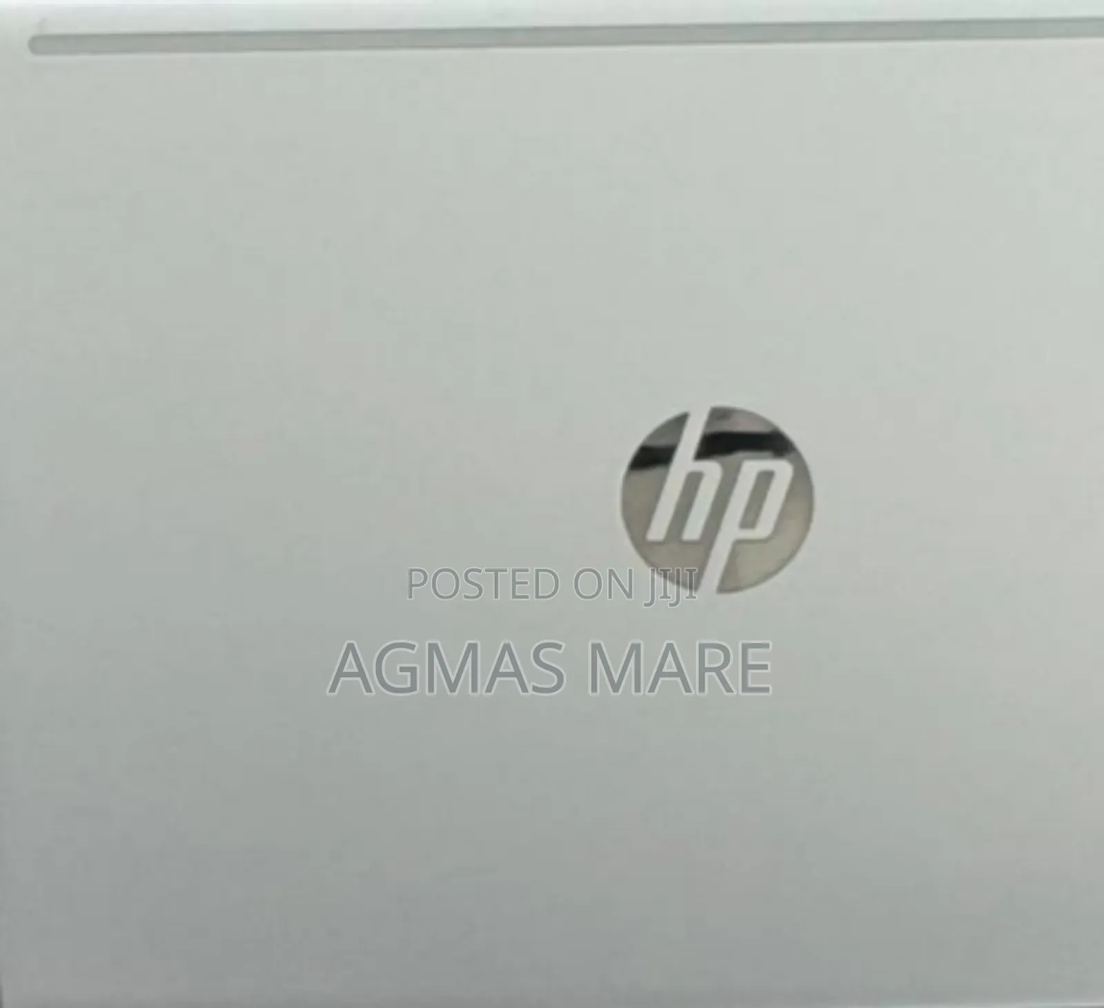 New Laptop HP ProBook 440 16GB Intel Core i7 SSD 512GB