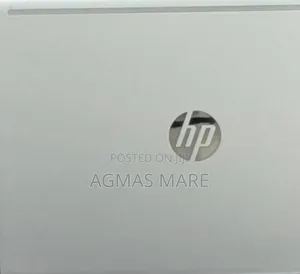 New Laptop HP ProBook 440 16GB Intel Core i7 SSD 512GB