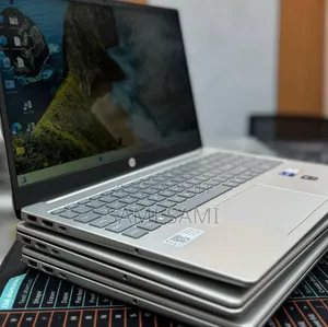 New Laptop HP Stream Notebook 16GB Intel Core I5 SSD 1T