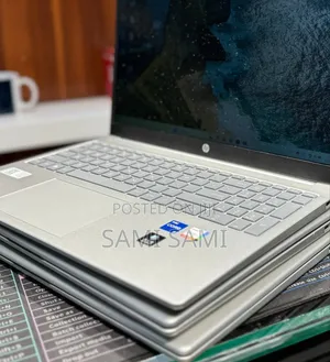 New Laptop HP Stream Notebook 16GB Intel Core I5 SSD 1T