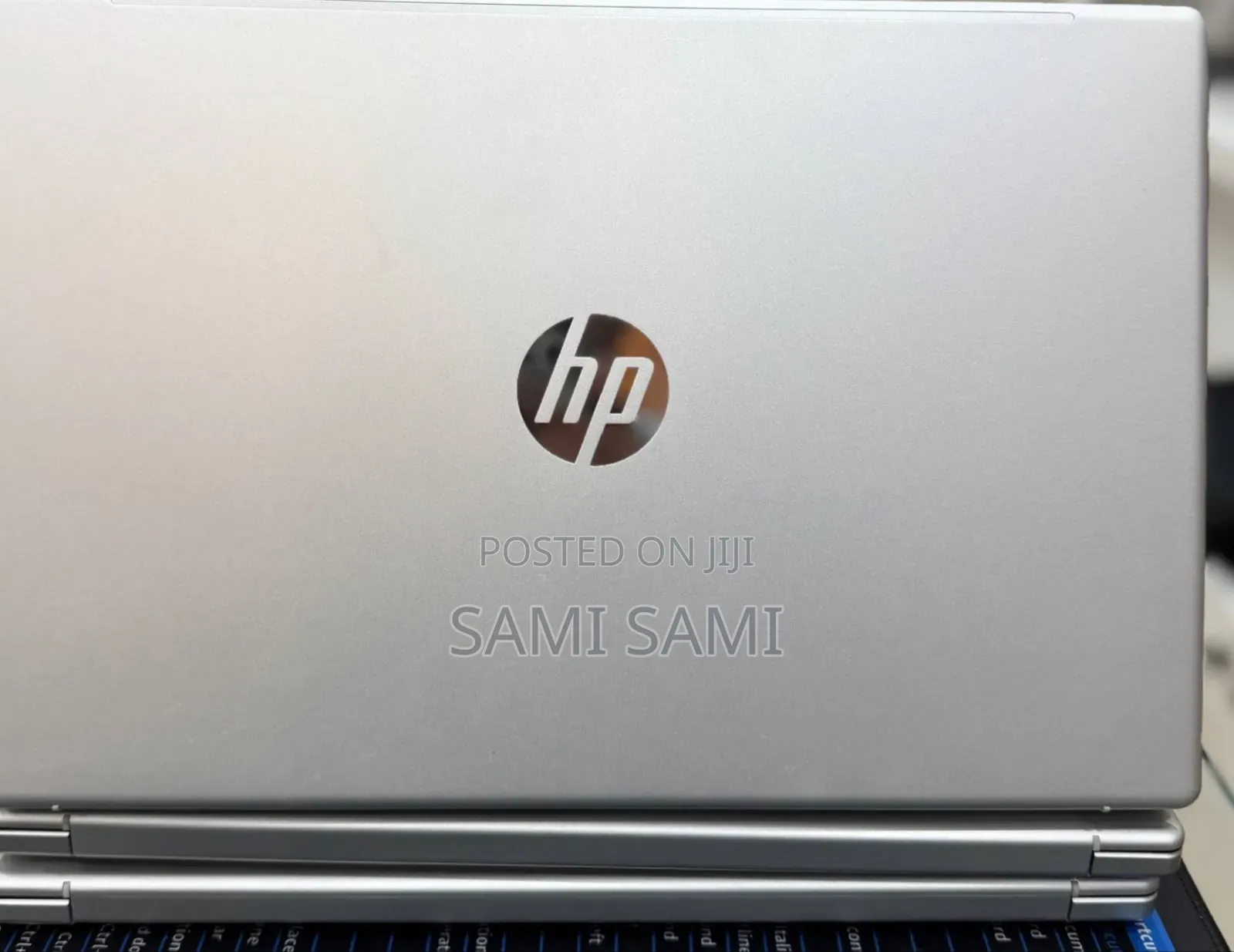 New Laptop HP Stream Notebook 16GB Intel Core I5 SSD 1T