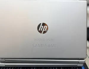 New Laptop HP Stream Notebook 16GB Intel Core I5 SSD 1T