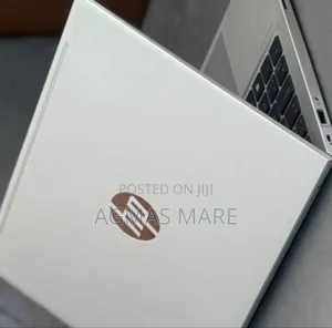 New Laptop HP EliteBook 830 G8 16GB Intel Core i5 SSD 512GB