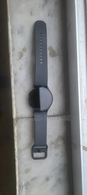 Samsung Galaxy Watch 5