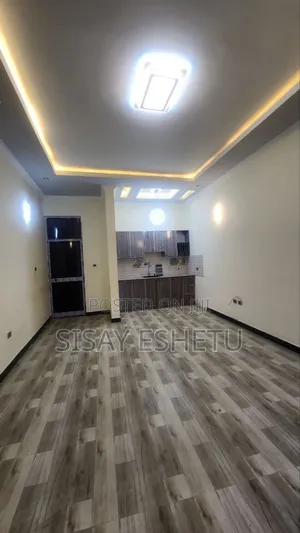 Furnished 3bdrm Villa in Oromia for sale