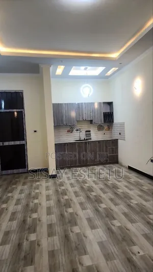 Furnished 3bdrm Villa in Oromia for sale