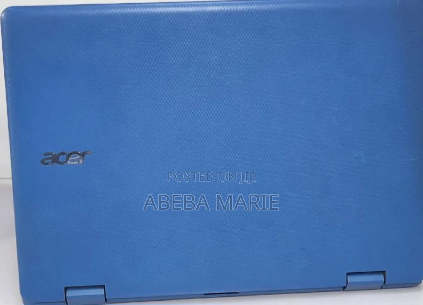 New Laptop Acer Aspire 3 4GB Intel Celeron HDD 500GB