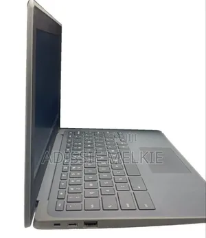 Photo - New Laptop HP Chromebook 11 4GB AMD A4 SSD 32GB