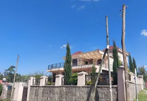 Photo - Furnished 8bdrm House in Bale for sale