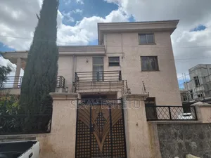 Furnished 8bdrm House in Bale for sale