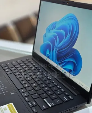 New Laptop Asus VivoBook S14 S410UA 16GB AMD Ryzen 5 SSD 512GB