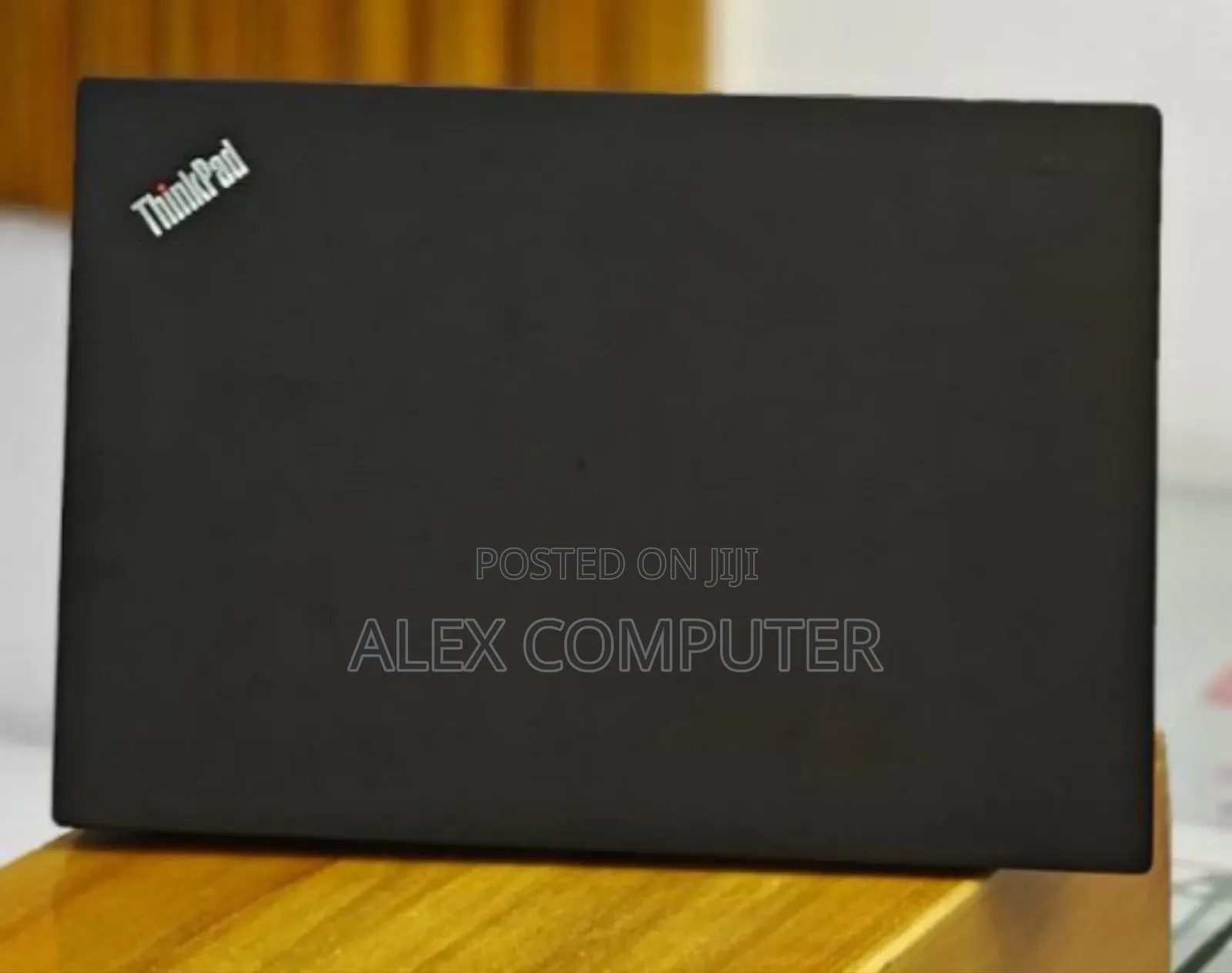 New Laptop Lenovo Thinkpad T14s Gen 1 8GB Intel Core I5 SSD 512GB