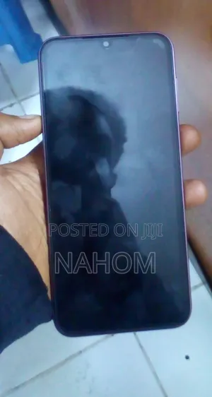 Photo - Samsung Galaxy A14 128 GB Pink