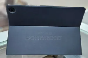 New Lenovo Tab M10 128 GB