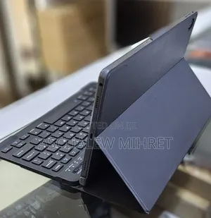 New Lenovo Tab M10 128 GB