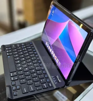 New Lenovo Tab M10 128 GB