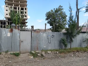 Photo - Land for Sale