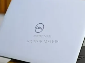 New Laptop Dell Precision 5540 16GB Intel Core I9 SSD 512GB