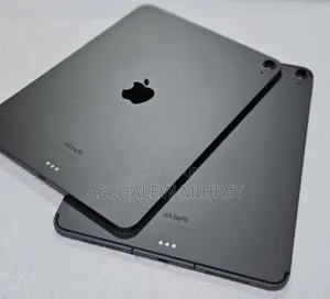 New Apple iPad Air 64 GB