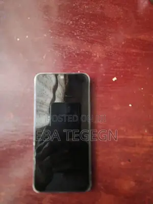 Samsung Galaxy S22 5G 256 GB Black