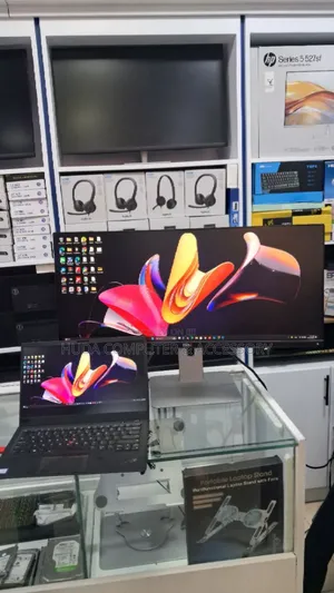 Photo - Dell Ultrasharp U2913wmt – 29” Ultrawide Ips Monitor