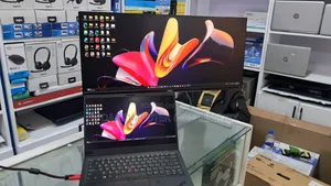 Dell Ultrasharp U2913wmt – 29” Ultrawide Ips Monitor