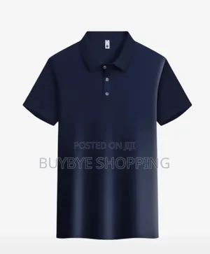 Men Polo Shirt