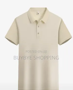 Men Polo Shirt