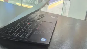 New Laptop Lenovo ThinkPad Yoga 16GB Intel Core I5 SSD 512GB