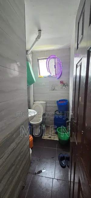 Furnished 1bdrm Condo in Sumit Condominium, Bole for sale