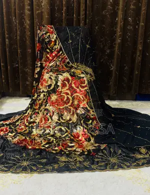 Photo - Driya Dress for Women