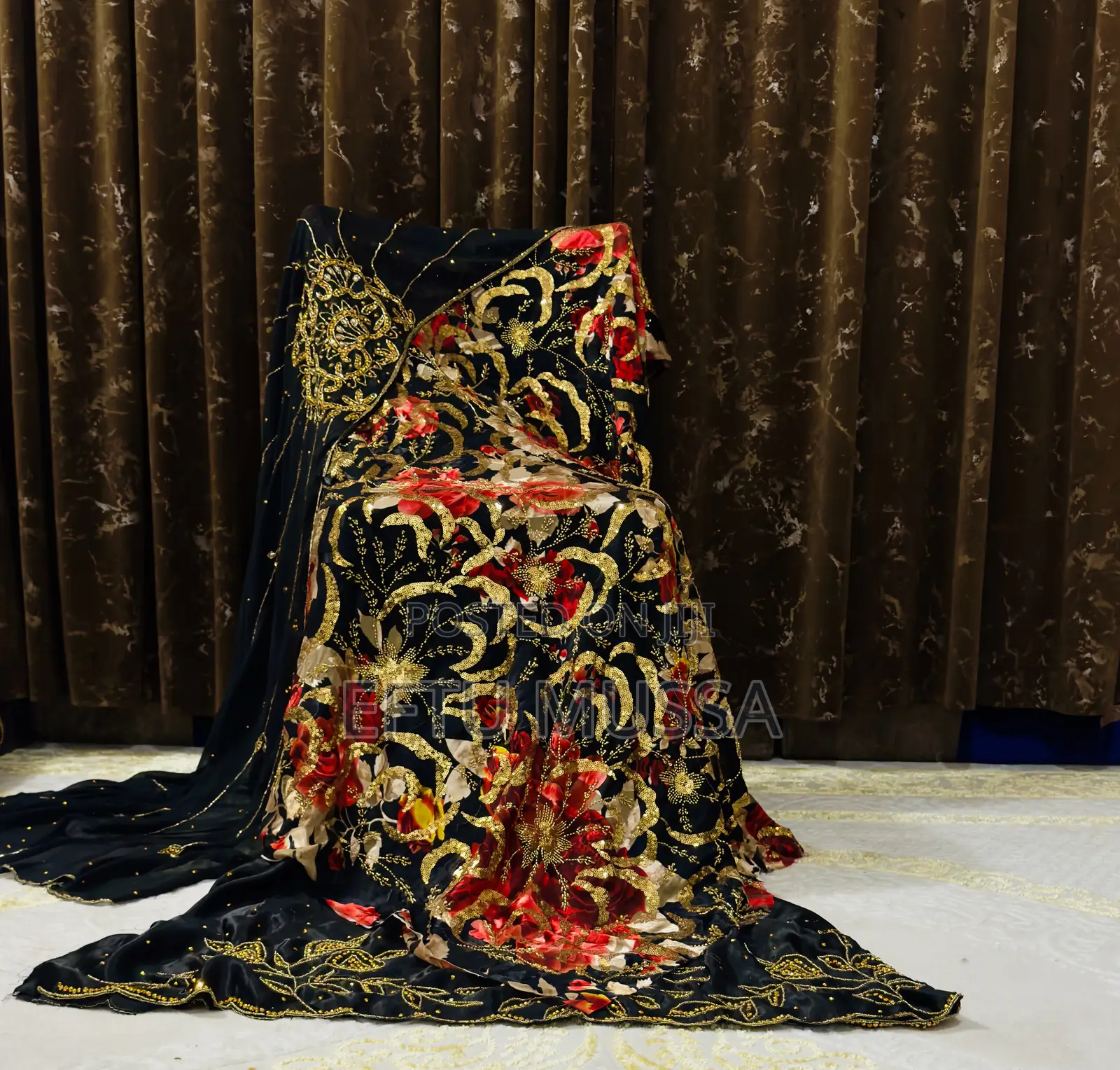 Driya Dress for Women