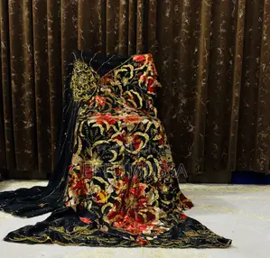 Driya Dress for Women