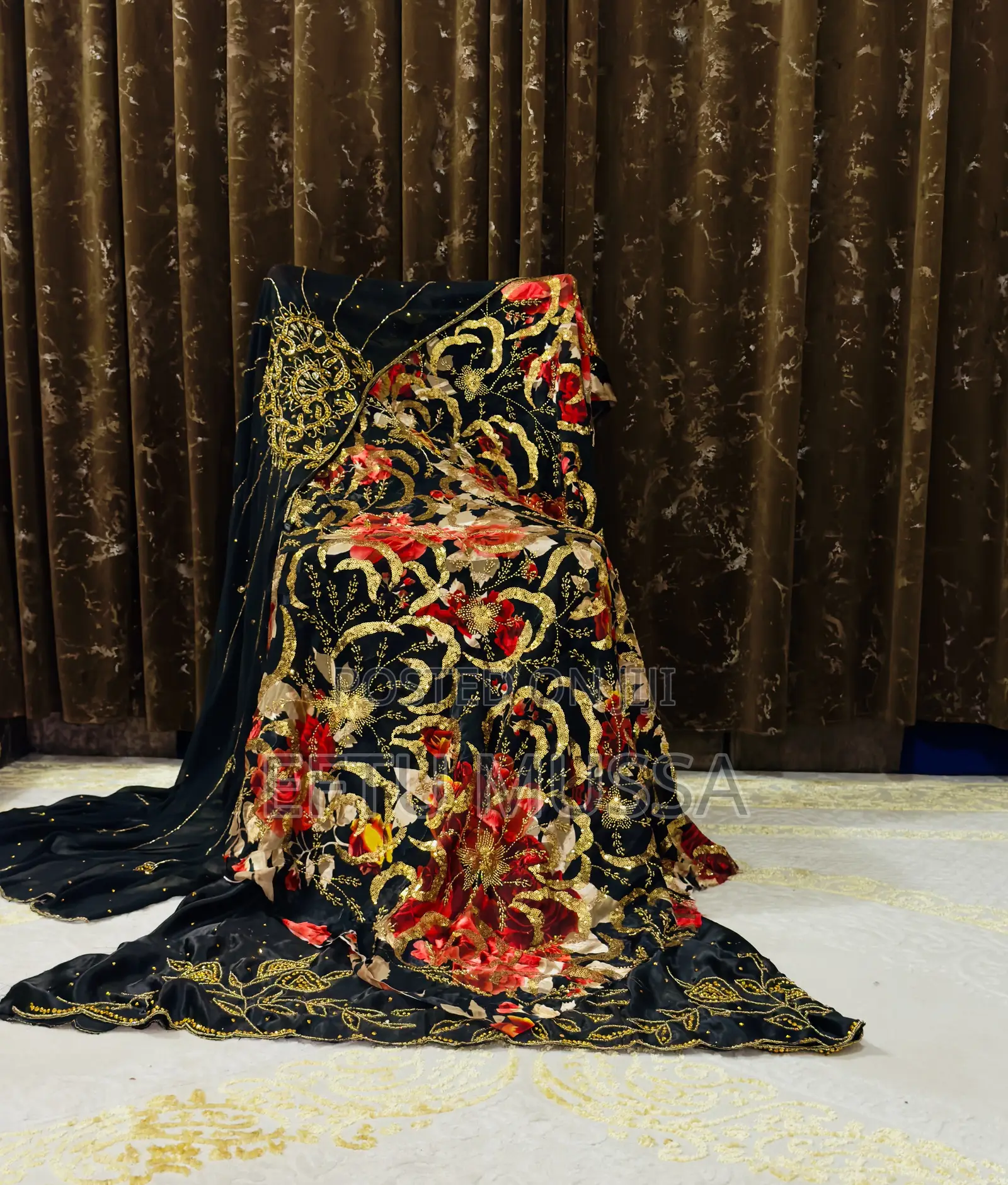 Driya Dress for Women