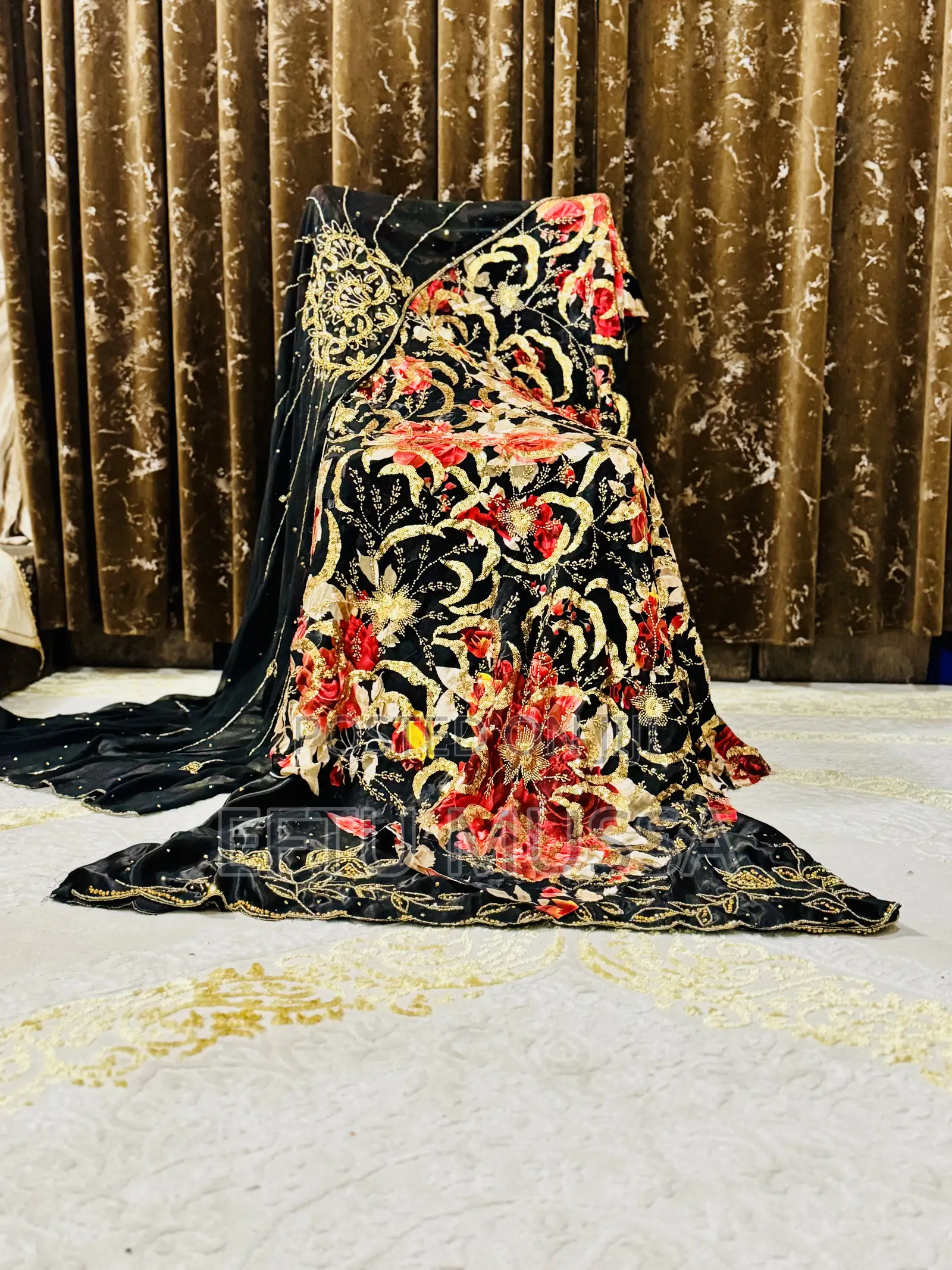 Driya Dress for Women