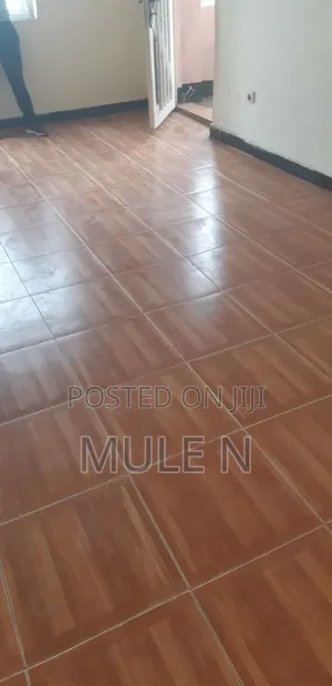 Furnished 1bdrm Condo in Sumit Ccondominium, Bole for sale