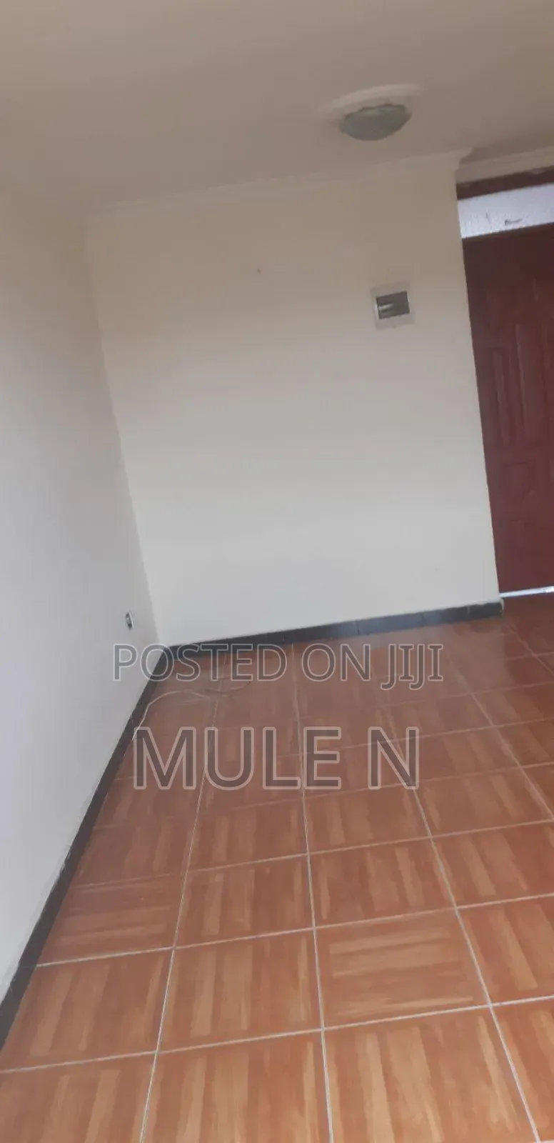 Furnished 1bdrm Condo in Sumit Ccondominium, Bole for sale