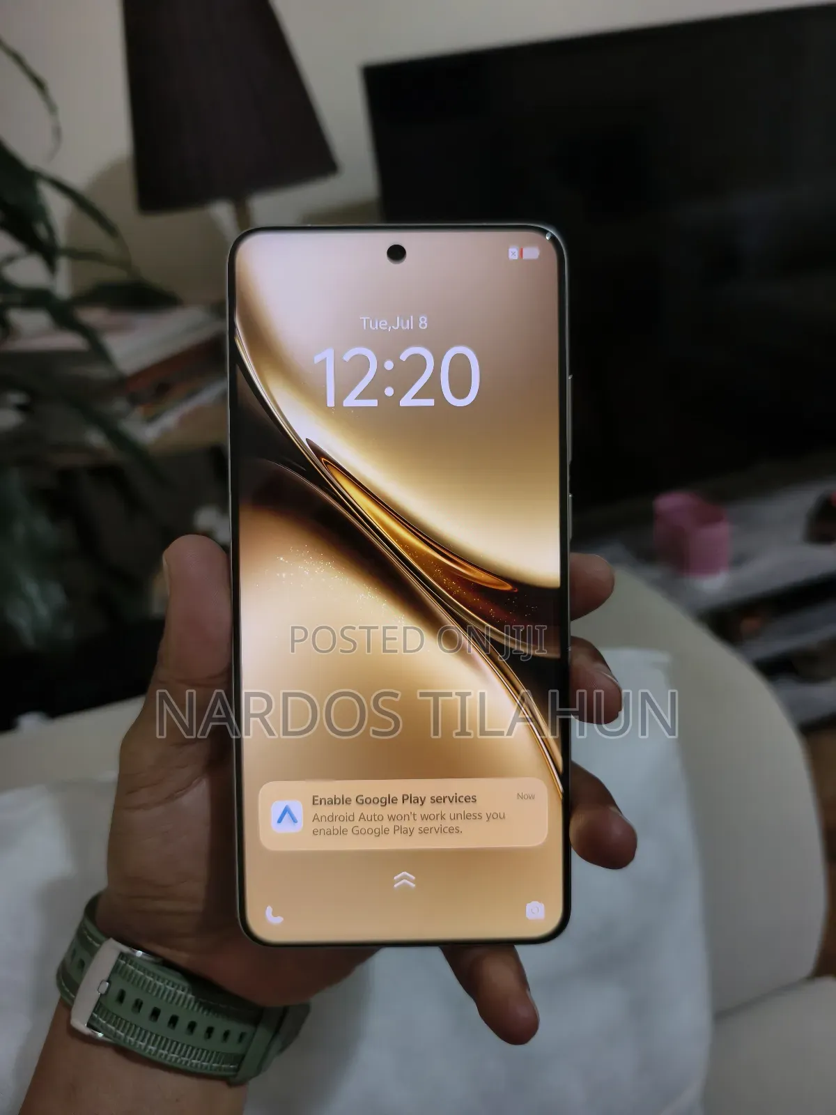 New Vivo X200 Pro 512 GB Silver