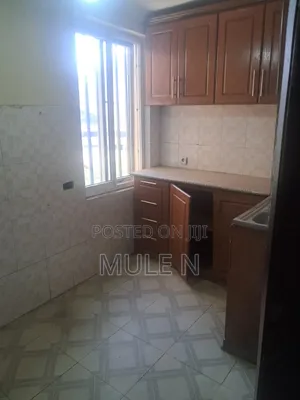 2bdrm Condo in Abado Condominium, Yeka for sale