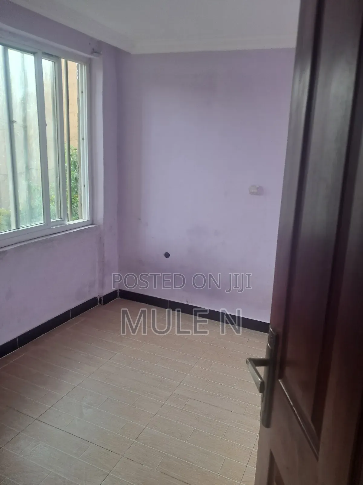 2bdrm Condo in Abado Condominium, Yeka for sale