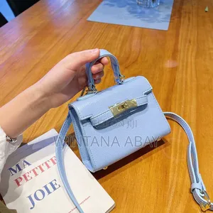 Photo - Women's Bag