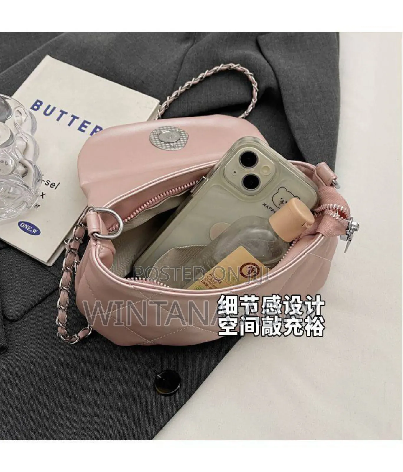Women's Bag