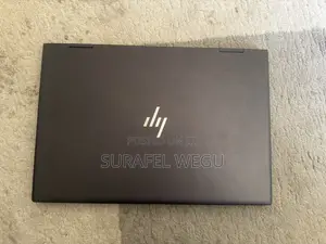 Laptop HP 250 G10 8GB AMD Ryzen 5 SSD 250GB