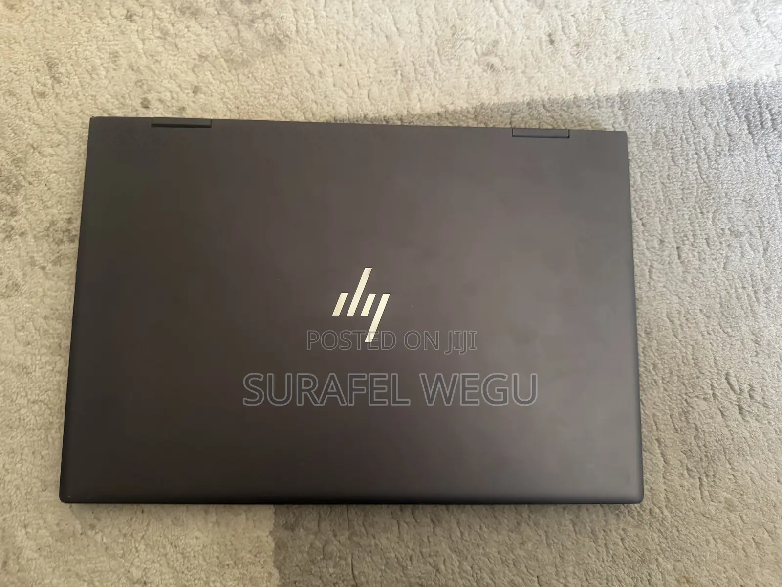 Laptop HP 250 G10 8GB AMD Ryzen 5 SSD 250GB