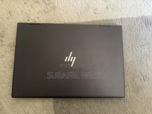 Laptop HP 250 G10 8GB AMD Ryzen 5 SSD 250GB